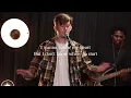 Coleman Williams - Restart Live Version ft SaeRa Hong Yohan Yemba
