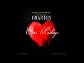 M I A   Omarion feat  Wale HQ 2013