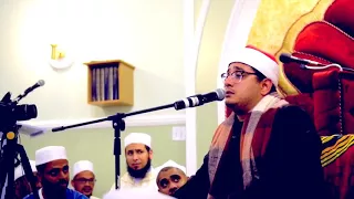 تلاوة إعجازية بحث عنها الكثير القارئ الشيخ محمود الشحات أنور 