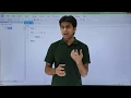 HP - For Loop