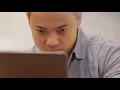Paul Wee plays Thalberg: L'art du chant
