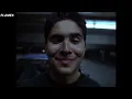 emotional oranges - west coast love (tradução/legendado)