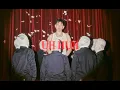 Download Lagu Davidbeatt - uh huh (Official Music Video)