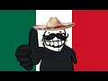 Download Lagu México