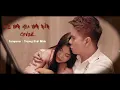 Download Lagu KẺ ƯƠM HOA ƯƠM MẦM - CHÂU KHẢI PHONG | TRƯƠNG KHẢI MINH COVER | PHIÊN BẢN TÁC GIẢ