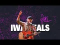 IWAN FALS LAGU PILIHAN TERBAIK | BEST OF THE BEST