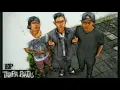 Download Lagu Tanpa Batas - Kere Yoben (Ofiicial Audio)