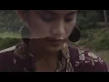 Download Lagu Ayunda - Maharlika feat. Laurela Rivera (Filipino Ethnic Metal)