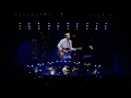 Ben Rector - Old Friends Live at The Delta Center