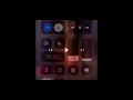 Curly red going crazy on live