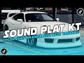 Download Lagu DJ PLAT KT BREAKBEAT NONSTOP TERBARU VERSION 2025 AUTO GELENG GELENG JEDAG JEDUG VIRAL TIKTOK🎵