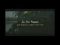 Sa Tra Pantas - Onnal Caribo Ft. Lucky Lelapary X Ayoth (Video Lirik)