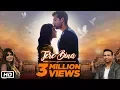Download Lagu Tere Bina | Sushant (Rinkoo) | Jyotica Tangri | Jaani | New Romantic Song 2018