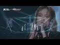[KCON 2017 JAPAN] Heize l Star