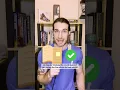 The Origin of Post-it Notes