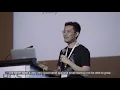 Download Lagu Close-up with Mr Li Hong Yi, Director (Open Government Products), GovTech