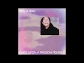 Bella Boo - Stars (Kornél Kovács Remix) (Studio Barnhus)
