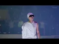 SIK-K(식케이), Lil Moshpit - LOV3 [KC 단독 콘서트][4K]