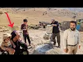 Download Lagu Searching for Medina: Nassib meets Javad’s relatives