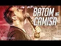 Download Lagu Aviões do Forró - Batom na Camisa - Música Nova - Julho 2017 - Xand Avião 2017