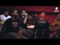 Download Lagu Baron Bros Feat Khai Bahar Sudah Ku Tahu (Cover)