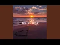 Download Lagu Secret love