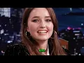 Kaitlyn Dever In G-Strlng Photos Leave Little To Imagination Take a look
