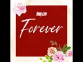 Phany Love ‐ Forever (Official Audio)