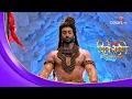 Download Lagu Shiv Shakti | शिव शक्ति | भगवान Shiv ने की Narayan से विनती