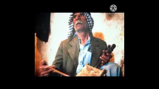 قصت صخر الفنان حسان كزار التكامل المقطع بأجر 