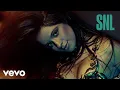 Download Lagu Camila Cabello - Bam Bam (Live on SNL) ft. Ed Sheeran