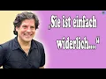 Matthew Labyorteaux nennt mit 58 seine 5 meistgehassten Farm-Stars