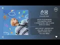 HYUN SEO (현서) - 춘몽 (DayDream) [가사]