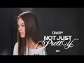 Download Lagu Not Just Pretty Diary #MAI #마이