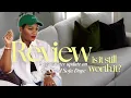 IS IT STILL WORTH IT OUR UPDATED CLOUD SOFA REVIEW 2 YEARS LATER ITSYECHIMA