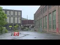 Manufacturer moving to Ansonia
