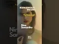 Download Lagu Kenangan Usang - Nina Samantha #lagucinta #laguviral #lagu #cinta #musikterbaru