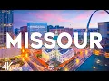 Top 10 Best Things to Do in Missouri Missouri Travel Guide 2025