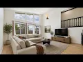 3425 Harris Dr