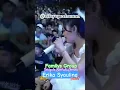 Download Lagu Serigala Berbulu Domba | Erika Syaulina | Familys Group Official