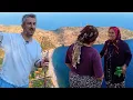 Lagu Sakinlik denince akla gelen DENİZ KENARI BU KÖYÜ BİLİYOR MUYDUNUZ?