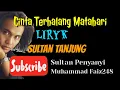 Download Lagu Cinta Terhalang Matahari Lirik