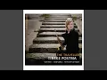 Download Lagu Cabbonal