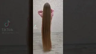 اطول شعر امرأة بالعالم بتمنى دعمكم باشتراك بالقناة ليصلكم كل جديد  اطول شعر امرأة بالعالم بتمنى دعمكم باشتراك بالقناة ليصلكم كل جديد