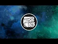 Prezioso x Vini Vici x Shibu - Drink And Shout