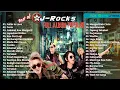 Download Lagu J Rocks Full Album - Lagu Pilihan Terbaik J Rocks Paling Hits Lagu Tahun 2000an