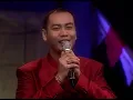 Download Lagu Melati Di Tapal Batas- Yulian Dekrita - Gebyar Keroncong - Pesona Jiwa- Koko Thole -Lagu Perjuangan