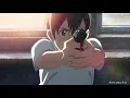 Download Lagu Anime Mix -「AMV」-Kaise hua ||Kabir singh ||Anime AMV With Hindi love song ||anime status