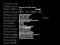 Download Lagu Lirik Lagu Jawa Mangan Ra Njaluk Kowe#liriklagu #shorts