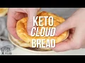 Download Lagu Low Carb Keto Cloud Bread